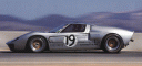 [thumbnail of 1966 ford gt mk ii.jpg]